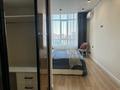 1-комнатная квартира · 43 м² · 7/17 этаж, Туран 44Б за 320 000 ₸ в Астане — фото 7