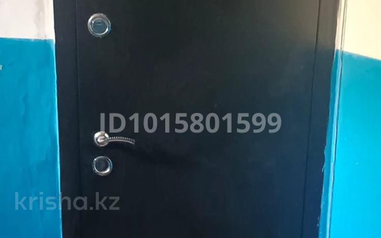 2-бөлмелі пәтер · 45.4 м² · 1/5 қабат, Юго-Восток ш/а., Мкр Юго-Восток Муканова 26, бағасы: 18.5 млн ₸ в Караганде, Казыбек би р-н — фото 2