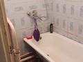 2-бөлмелі пәтер · 45.4 м² · 1/5 қабат, Юго-Восток ш/а., Мкр Юго-Восток Муканова 26, бағасы: 18.5 млн ₸ в Караганде, Казыбек би р-н — фото 10