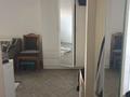 2-бөлмелі пәтер · 45.4 м² · 1/5 қабат, Юго-Восток ш/а., Мкр Юго-Восток Муканова 26, бағасы: 18.5 млн ₸ в Караганде, Казыбек би р-н — фото 11
