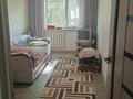 2-бөлмелі пәтер · 45.4 м² · 1/5 қабат, Юго-Восток ш/а., Мкр Юго-Восток Муканова 26, бағасы: 18.5 млн ₸ в Караганде, Казыбек би р-н — фото 12