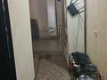 2-бөлмелі пәтер · 45.4 м² · 1/5 қабат, Юго-Восток ш/а., Мкр Юго-Восток Муканова 26, бағасы: 18.5 млн ₸ в Караганде, Казыбек би р-н — фото 2