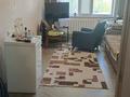 2-бөлмелі пәтер · 45.4 м² · 1/5 қабат, Юго-Восток ш/а., Мкр Юго-Восток Муканова 26, бағасы: 18.5 млн ₸ в Караганде, Казыбек би р-н — фото 3