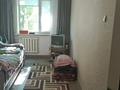 2-бөлмелі пәтер · 45.4 м² · 1/5 қабат, Юго-Восток ш/а., Мкр Юго-Восток Муканова 26, бағасы: 18.5 млн ₸ в Караганде, Казыбек би р-н — фото 4