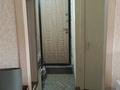 2-бөлмелі пәтер · 45.4 м² · 1/5 қабат, Юго-Восток ш/а., Мкр Юго-Восток Муканова 26, бағасы: 18.5 млн ₸ в Караганде, Казыбек би р-н — фото 5
