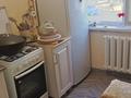 2-бөлмелі пәтер · 45.4 м² · 1/5 қабат, Юго-Восток ш/а., Мкр Юго-Восток Муканова 26, бағасы: 18.5 млн ₸ в Караганде, Казыбек би р-н — фото 6