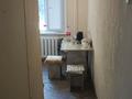 2-бөлмелі пәтер · 45.4 м² · 1/5 қабат, Юго-Восток ш/а., Мкр Юго-Восток Муканова 26, бағасы: 18.5 млн ₸ в Караганде, Казыбек би р-н — фото 8