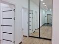3-комнатная квартира · 100.8 м² · 2/5 этаж, мкр. Алтын орда за 40.8 млн ₸ в Актобе — фото 8