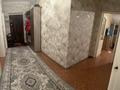 2-комнатная квартира, 64 м², 6/6 этаж, мкр Кокжиек 21 за 24 млн 〒 в Алматы, Жетысуский р-н
