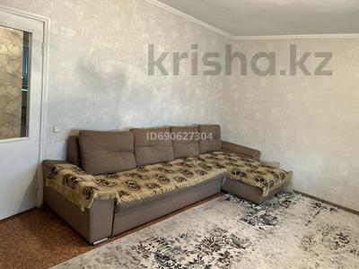 2-бөлмелі пәтер · 64 м² · 6/6 қабат, мкр Кокжиек 21, бағасы: 28.5 млн ₸ в Алматы, Жетысуский р-н