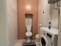2-бөлмелі пәтер · 64 м² · 6/6 қабат, мкр Кокжиек 21, бағасы: 28.5 млн ₸ в Алматы, Жетысуский р-н — фото 3