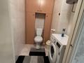 2-бөлмелі пәтер · 64 м² · 6/6 қабат, мкр Кокжиек 21, бағасы: 28.5 млн ₸ в Алматы, Жетысуский р-н — фото 4