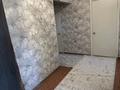2-бөлмелі пәтер · 64 м² · 6/6 қабат, мкр Кокжиек 21, бағасы: 28.5 млн ₸ в Алматы, Жетысуский р-н — фото 6