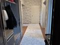 2-бөлмелі пәтер · 64 м² · 6/6 қабат, мкр Кокжиек 21, бағасы: 28.5 млн ₸ в Алматы, Жетысуский р-н — фото 7