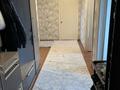 2-бөлмелі пәтер · 64 м² · 6/6 қабат, мкр Кокжиек 21, бағасы: 28.5 млн ₸ в Алматы, Жетысуский р-н — фото 8