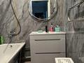 2-бөлмелі пәтер · 64 м² · 6/6 қабат, мкр Кокжиек 21, бағасы: 28.5 млн ₸ в Алматы, Жетысуский р-н — фото 9