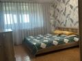 2-бөлмелі пәтер · 64 м² · 6/6 қабат, мкр Кокжиек 21, бағасы: 28.5 млн ₸ в Алматы, Жетысуский р-н — фото 10