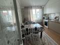 2-бөлмелі пәтер · 64 м² · 6/6 қабат, мкр Кокжиек 21, бағасы: 28.5 млн ₸ в Алматы, Жетысуский р-н — фото 11
