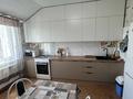 2-бөлмелі пәтер · 64 м² · 6/6 қабат, мкр Кокжиек 21, бағасы: 28.5 млн ₸ в Алматы, Жетысуский р-н — фото 12