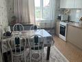 2-бөлмелі пәтер · 64 м² · 6/6 қабат, мкр Кокжиек 21, бағасы: 28.5 млн ₸ в Алматы, Жетысуский р-н — фото 13