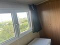 2-бөлмелі пәтер · 64 м² · 6/6 қабат, мкр Кокжиек 21, бағасы: 28.5 млн ₸ в Алматы, Жетысуский р-н — фото 14