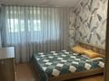 2-бөлмелі пәтер · 64 м² · 6/6 қабат, мкр Кокжиек 21, бағасы: 28.5 млн ₸ в Алматы, Жетысуский р-н — фото 16