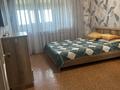 2-бөлмелі пәтер · 64 м² · 6/6 қабат, мкр Кокжиек 21, бағасы: 28.5 млн ₸ в Алматы, Жетысуский р-н — фото 17