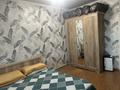 2-бөлмелі пәтер · 64 м² · 6/6 қабат, мкр Кокжиек 21, бағасы: 28.5 млн ₸ в Алматы, Жетысуский р-н — фото 19