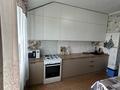 2-бөлмелі пәтер · 64 м² · 6/6 қабат, мкр Кокжиек 21, бағасы: 28.5 млн ₸ в Алматы, Жетысуский р-н — фото 20