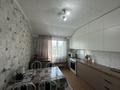 2-бөлмелі пәтер · 64 м² · 6/6 қабат, мкр Кокжиек 21, бағасы: 28.5 млн ₸ в Алматы, Жетысуский р-н — фото 21