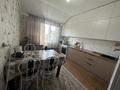 2-бөлмелі пәтер · 64 м² · 6/6 қабат, мкр Кокжиек 21, бағасы: 28.5 млн ₸ в Алматы, Жетысуский р-н — фото 22