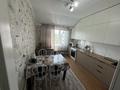2-бөлмелі пәтер · 64 м² · 6/6 қабат, мкр Кокжиек 21, бағасы: 28.5 млн ₸ в Алматы, Жетысуский р-н — фото 23