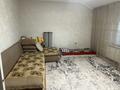 2-бөлмелі пәтер · 64 м² · 6/6 қабат, мкр Кокжиек 21, бағасы: 28.5 млн ₸ в Алматы, Жетысуский р-н — фото 24