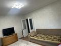 2-бөлмелі пәтер · 64 м² · 6/6 қабат, мкр Кокжиек 21, бағасы: 28.5 млн ₸ в Алматы, Жетысуский р-н — фото 25
