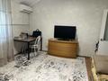 2-бөлмелі пәтер · 64 м² · 6/6 қабат, мкр Кокжиек 21, бағасы: 28.5 млн ₸ в Алматы, Жетысуский р-н — фото 26