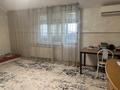 2-бөлмелі пәтер · 64 м² · 6/6 қабат, мкр Кокжиек 21, бағасы: 28.5 млн ₸ в Алматы, Жетысуский р-н — фото 27
