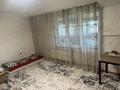 2-бөлмелі пәтер · 64 м² · 6/6 қабат, мкр Кокжиек 21, бағасы: 28.5 млн ₸ в Алматы, Жетысуский р-н — фото 28