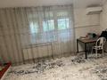 2-бөлмелі пәтер · 64 м² · 6/6 қабат, мкр Кокжиек 21, бағасы: 28.5 млн ₸ в Алматы, Жетысуский р-н — фото 29
