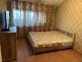 2-комнатная квартира, 64 м², 6/6 этаж, мкр Кокжиек 21 за 24 млн 〒 в Алматы, Жетысуский р-н — фото 9