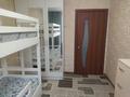 3-бөлмелі пәтер, 65 м², 5/5 қабат, Микояна 10 — Бульвар Гагарина, бағасы: 23 млн 〒 в Усть-Каменогорске — фото 10