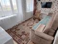 3-бөлмелі пәтер · 59.8 м² · 11/12 қабат, Мкр. 4 4 — Этаж 11, бағасы: 15 млн ₸ в Степногорске