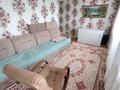 3-бөлмелі пәтер · 59.8 м² · 11/12 қабат, Мкр. 4 4 — Этаж 11, бағасы: 15 млн ₸ в Степногорске — фото 2