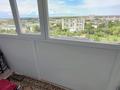 3-бөлмелі пәтер · 59.8 м² · 11/12 қабат, Мкр. 4 4 — Этаж 11, бағасы: 15 млн ₸ в Степногорске — фото 3