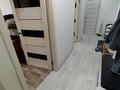 3-бөлмелі пәтер · 59.8 м² · 11/12 қабат, Мкр. 4 4 — Этаж 11, бағасы: 15 млн ₸ в Степногорске — фото 6