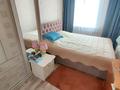 3-бөлмелі пәтер · 59.8 м² · 11/12 қабат, Мкр. 4 4 — Этаж 11, бағасы: 15 млн ₸ в Степногорске — фото 7
