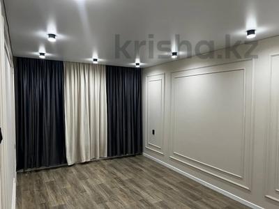 3-комнатная квартира · 60 м² · 4/4 этаж, 1 мкр за 23.5 млн 〒 в Конаеве (Капчагай)