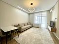 2-бөлмелі пәтер · 50 м² · 8/12 қабат, Толе би 18 — Толе Би, бағасы: 350 000 ₸ в Астане, Нура р-н — фото 3