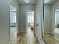 2-бөлмелі пәтер · 50 м² · 8/12 қабат, Толе би 18 — Толе Би, бағасы: 350 000 ₸ в Астане, Нура р-н — фото 5