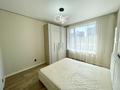 2-бөлмелі пәтер · 50 м² · 8/12 қабат, Толе би 18 — Толе Би, бағасы: 350 000 ₸ в Астане, Нура р-н — фото 6