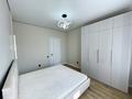 2-бөлмелі пәтер · 50 м² · 8/12 қабат, Толе би 18 — Толе Би, бағасы: 350 000 ₸ в Астане, Нура р-н — фото 7